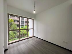 Pasir Ris 8 (D18), Apartment #615237791